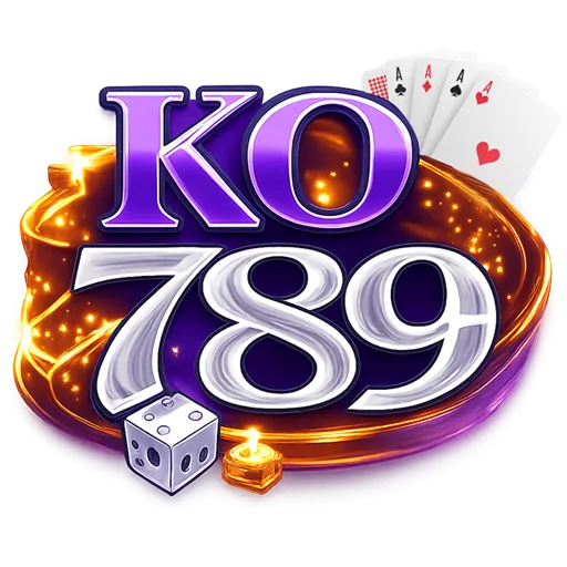 KO789